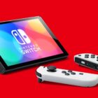 Nintendo começa a fabricar o Switch 2 de acordo com análises de mineração de dados Creo Gaming