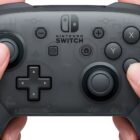 Nintendo versus Sony: uma nova oportunidade de competição Creo Gaming