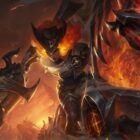 Notas do patch 14.23 de League of Legends: mudanças em Rell, Aurora e Smolder Creo Gaming