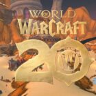 Novo patch para World of Warcraft em novembro de 2024 Creo Gaming