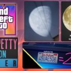 Novo teaser do trailer de GTA 6: pistas para 22 de novembro! Creo Gaming