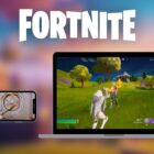 O Fortnite é multiplataforma? Responder Creo Gaming