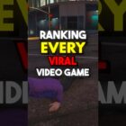 O GTA 6 será melhor que o GTA 5? Descubra a nossa opinião! Creo Gaming