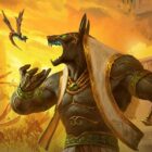 O que há de novo no WoW: Season of Discovery Fase 6 e datas importantes Creo Gaming