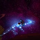 Obtendo a Serpente Astral em World of Warcraft Creo Gaming