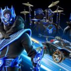 Creo Gaming
