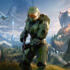 Os 15 melhores jogos de Xbox do momento Creo Gaming