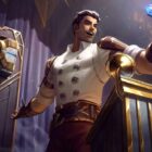 Os criadores da 2ª temporada de Arcane querem evitar uma série de super-heróis Creo Gaming