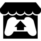 Os desenvolvedores devem relatar o uso de IA generativa no Itch.io Creo Gaming