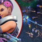 Creo Gaming