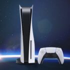 Os jogadores do PS5 reconhecem um título de lançamento de 2020 como um dos mais bonitos do sistema Creo Gaming