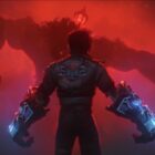 Os melhores ovos de páscoa de League of Legends na 2ª temporada de Arcane na Netflix Creo Gaming