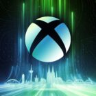 Os melhores presentes para jogadores de Xbox Creo Gaming