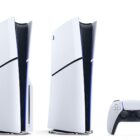 PS5: quatro anos depois, o domínio do PlayStation continua Creo Gaming