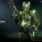 Pacote Call of Duty de $ 30 transforma jogador em cavaleiro dragão, alguns querem bani-lo Creo Gaming