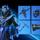 Creo Gaming