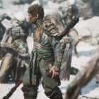 Phil Spencer permanece evasivo em Black Myth: Wukong no Xbox Creo Gaming