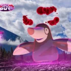 Pokémon GO anuncia evento inovador Creo Gaming