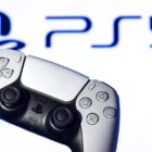 Por que o PS5 domina o mercado de consoles de jogos Creo Gaming