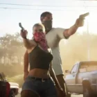 Possível banimento da série Grand Theft Auto devido à influência negativa Creo Gaming