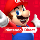 Possível vazamento no próximo Nintendo Direct anunciado há muito tempo Creo Gaming