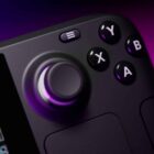 Presentes ideais para jogadores de PC Creo Gaming