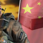Progresso da China: um disco rígido de 200 TB para revolucionar o armazenamento de PCs para jogos Creo Gaming