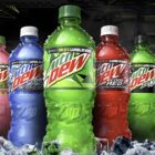 Promoção Mountain Dew para World of Warcraft e Diablo 4: detalhes revelados Creo Gaming