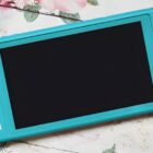 Próximo console da Nintendo deve corrigir erros do Switch Creo Gaming