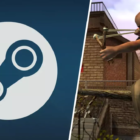 RPG de mundo aberto inspirado em GTA e Bully: download gratuito no Steam Creo Gaming