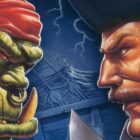 Remasterização de Warcraft 2 vazou antes do aniversário do jogo Creo Gaming