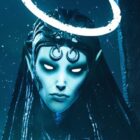Remnant 2 e seus DLCs em -50% para a Black Friday Creo Gaming