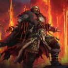 Requisitos de sistema para Path of Exile 2 revelados Creo Gaming