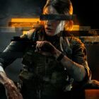Resolva a caça ao tesouro de Jane Creo Gaming