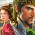 Revisão do remake de Romance of the Three Kingdoms 8 no Switch Creo Gaming
