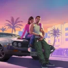 Rockstar anuncia novos recursos promissores para seu próximo jogo Creo Gaming