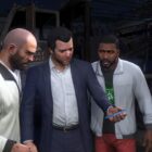 Rockstar poderia revisar missões em GTA 5 para enriquecer o conteúdo do jogo Creo Gaming