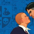 Rockstar provoca atualização do Bully antes do lançamento do GTA 6 Creo Gaming