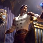 Skins Arcane da 2ª temporada em League of Legends: data de lançamento e como obtê-las Creo Gaming