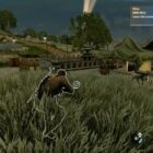 Sniper Elite: Resistance está chegando ao Xbox Game Pass Creo Gaming