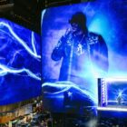 Snoop Dogg na Times Square: um show que anuncia o futuro da música em Fortnite Creo Gaming