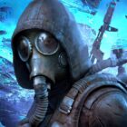 Stalker 2: grandes melhorias com o patch do primeiro dia, mas um jogo exigente Creo Gaming