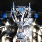 T1 vence o Campeonato Mundial de League of Legends novamente Creo Gaming