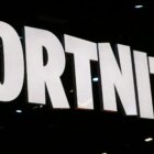 Tênis inspirados em Fortnite: quando a cultura do tênis encontra os jogos Creo Gaming