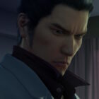 Teste de Yakuza Kiwami no Switch: um remake convincente Creo Gaming