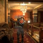 The Invasion retorna ao Nintendo Switch este mês Creo Gaming