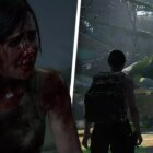 The Last Of Us Parte 2 Download grátis no Playstation Creo Gaming