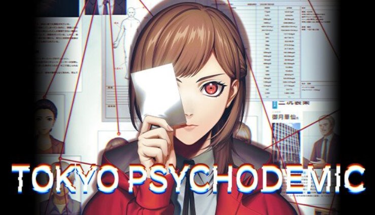 Creo Gaming