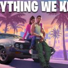 Tudo o que sabemos sobre GTA 6 até agora (novembro de 2024) Creo Gaming