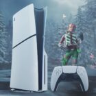Tudo o que você precisa saber sobre o novo pacote PS5 da Sony para as férias Creo Gaming